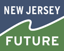 NJF Logo